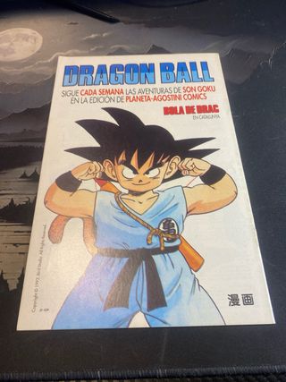 Comics Silver Surfer y Estela Plateada