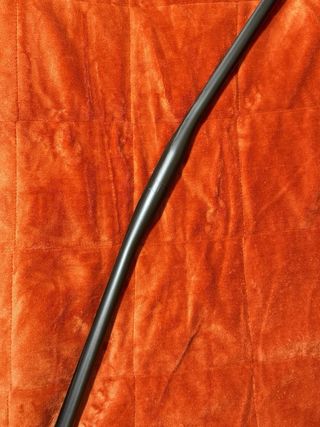 Manillar Carbono Prototype Physis