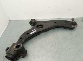 Mazda ka0g34300f brazo suspensión cx-5 - 1 208233