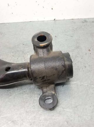 Mazda ka0g34300f brazo suspensión cx-5 - 1 208233