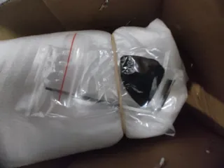 Guitarra Clásica Marrón Nueva