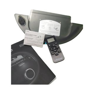 Pack Renueva tu Conga 3090 - Kit Completo de Recambios