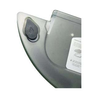 Pack Renueva tu Conga 3090 - Kit Completo de Recambios