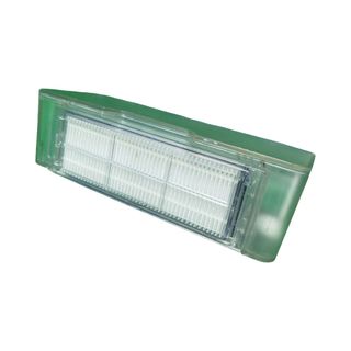 Pack Renueva tu Conga 3090 - Kit Completo de Recambios