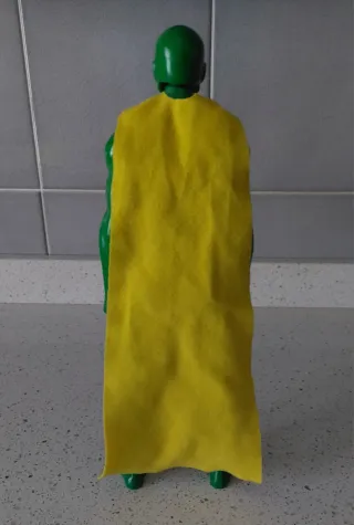 Action Figure Marvel Vision 29 cm Hasbro