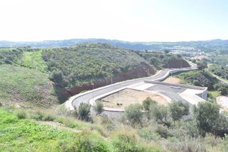 Solar en venta en Mijas pueblo en Mijas