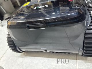 Robot de piscina Wybot