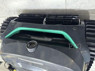 Robot de piscina Wybot