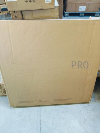 mesa de comedor - Tribesigns