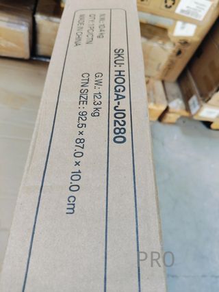 mesa de comedor - Tribesigns