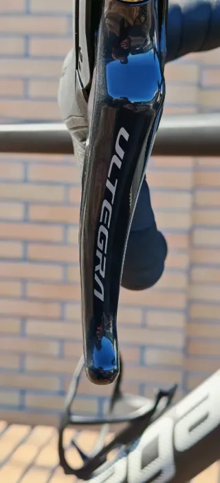 OFERTA Megamo Pulse Elite 10 M