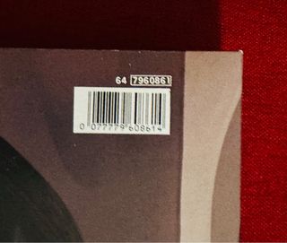 Helloween Pink Bubbles Go Ape - Prima Edizione ITA