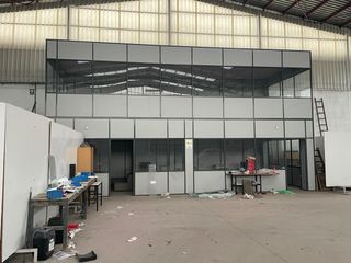 Local/Oficina en venta