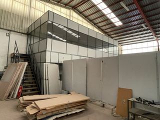 Local/Oficina en venta