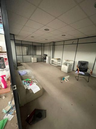 Local/Oficina en venta