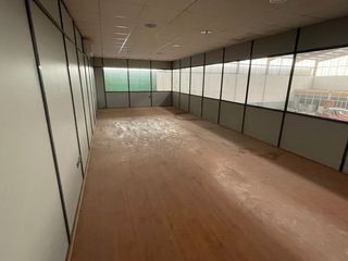 Local/Oficina en venta