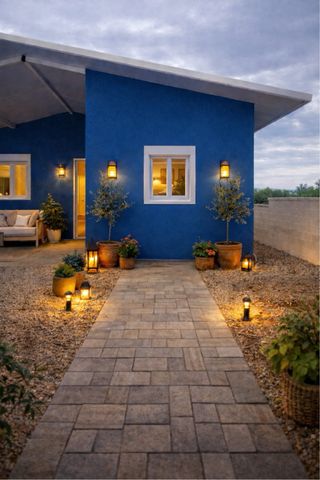 viviendas hechas a medida pide ppto sin compromis