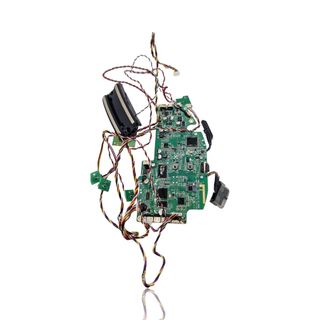 Placa base para Conga 11090