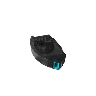 Deposito polvo para Conga 5490