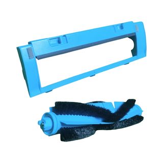 Cepillo Mixto Multifunción para Conga 9590 / 9990