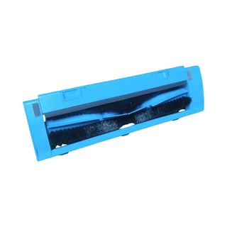 Cepillo Mixto Multifunción para Conga 9590 / 9990