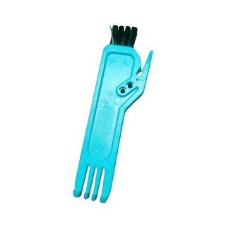 Cepillo Mixto Multifunción para Conga 9590 / 9990