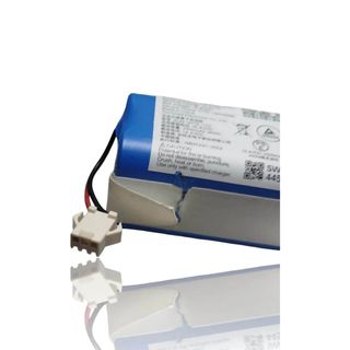 Bateri­a para Conga 1990