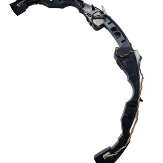 Sensor de colisión Conga 2290