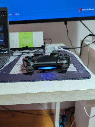 PS4 (PlayStation 4) Giochi: FIFA 20, 21, 22, Batman