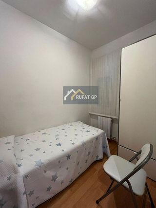 Piso en alquiler en Centre en Castelldefels