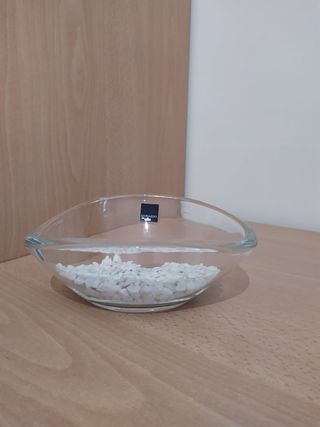 Ciotola porta dolci Leonardo