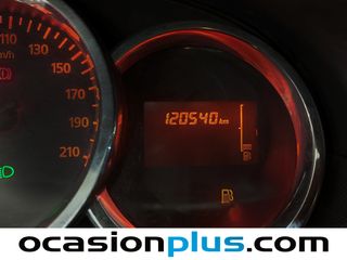 Dacia Duster Ambiance dCi 79 kW (110 CV)