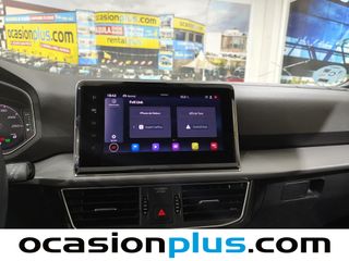 SEAT Tarraco 1.5 TSI S&S Style XL DSG 110 kW (150 CV)