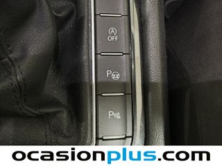 SEAT Tarraco 1.5 TSI S&S Style XL DSG 110 kW (150 CV)