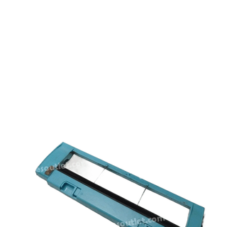 Tapa del cepillo Conga 2290