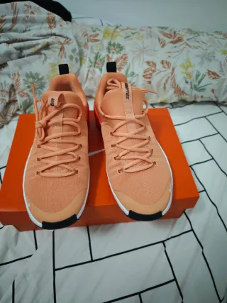 Nike Metcon 6 Free Talla 42