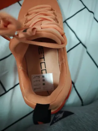 Nike Metcon 6 Free Talla 42