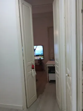 ALQUILER HABITACIÓN para CHICO