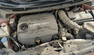 78422 motor arranque hyundai i30 1.4 crdi