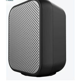 ReadyWarm 1500 Max Ceramic Design White Calefactor cerámico (Blanco)