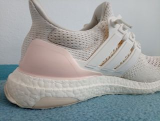 Adidas Ultraboost 1.0