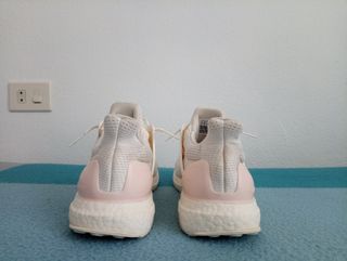 Adidas Ultraboost 1.0