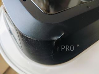 Termo Eléctrico 50 Litros - Ariston