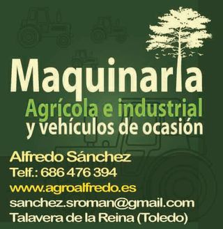 Caja de cambios cosechadora New Holland TX66.