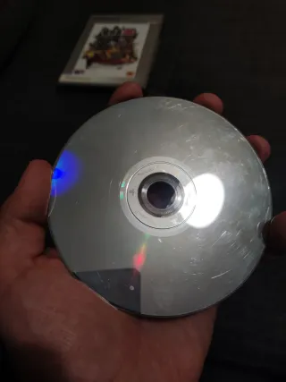 Grand Theft Auto 3 GTA III PS2 Platinum