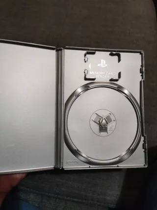 Grand Theft Auto 3 GTA III PS2 Platinum