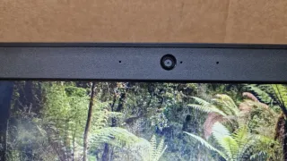 Portátil Lenovo ThinkPad X270 16Gb