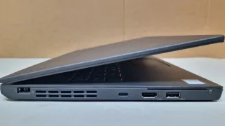 Portátil Lenovo ThinkPad X270 16Gb