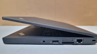 Portátil Lenovo ThinkPad X270 16Gb