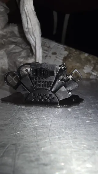 Anycubic Photon M5s Impresora 3D